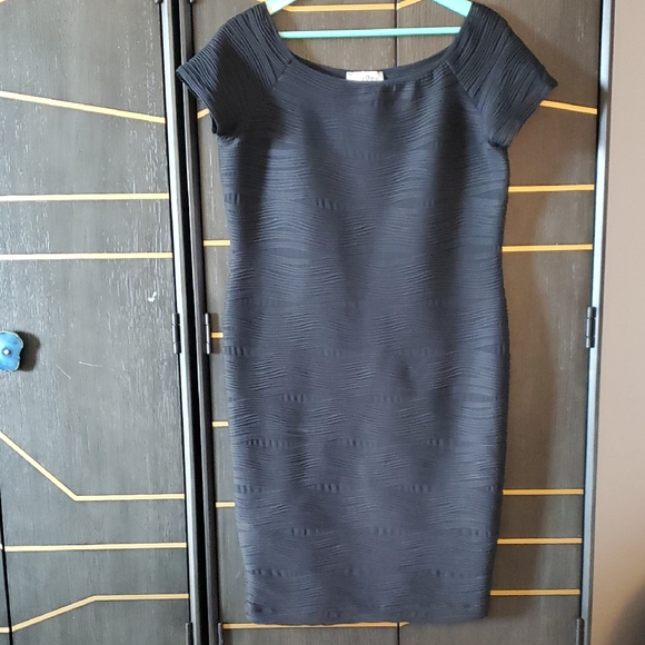 Joseph Ribkoff - Picture 1 of 4